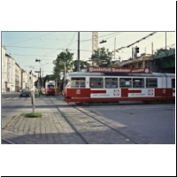 1993-07-xx J- Josefstaedterstrasse 4535, 4523 (02455120).jpg